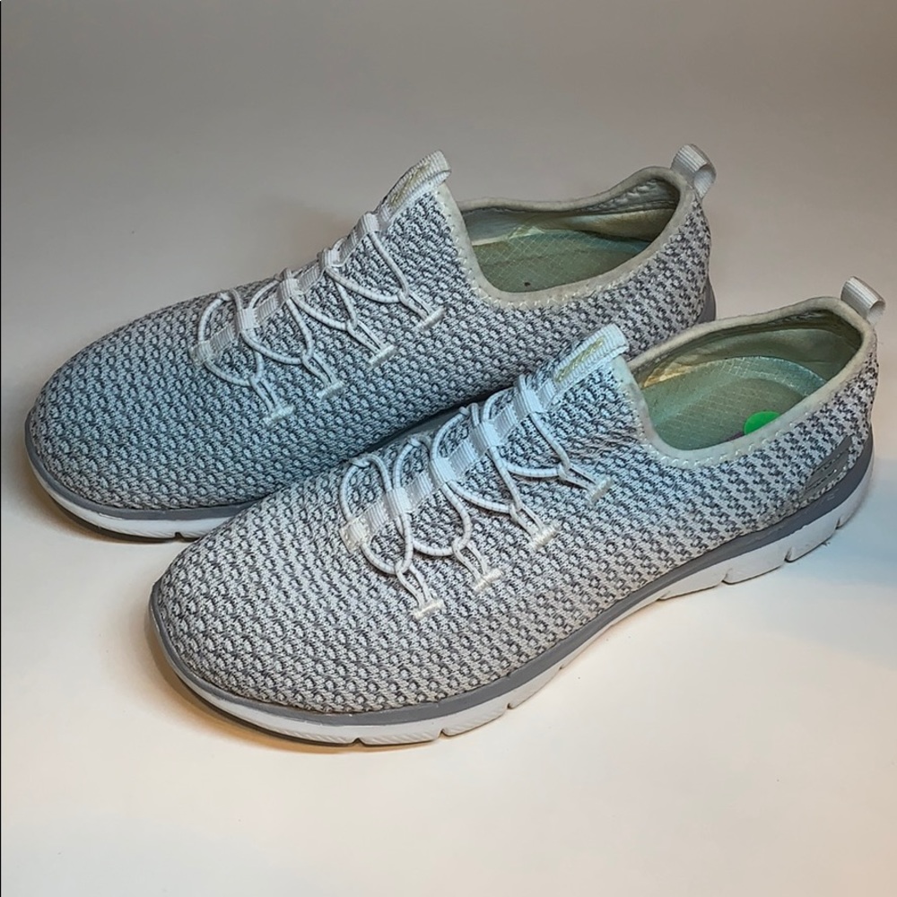 Sketchers